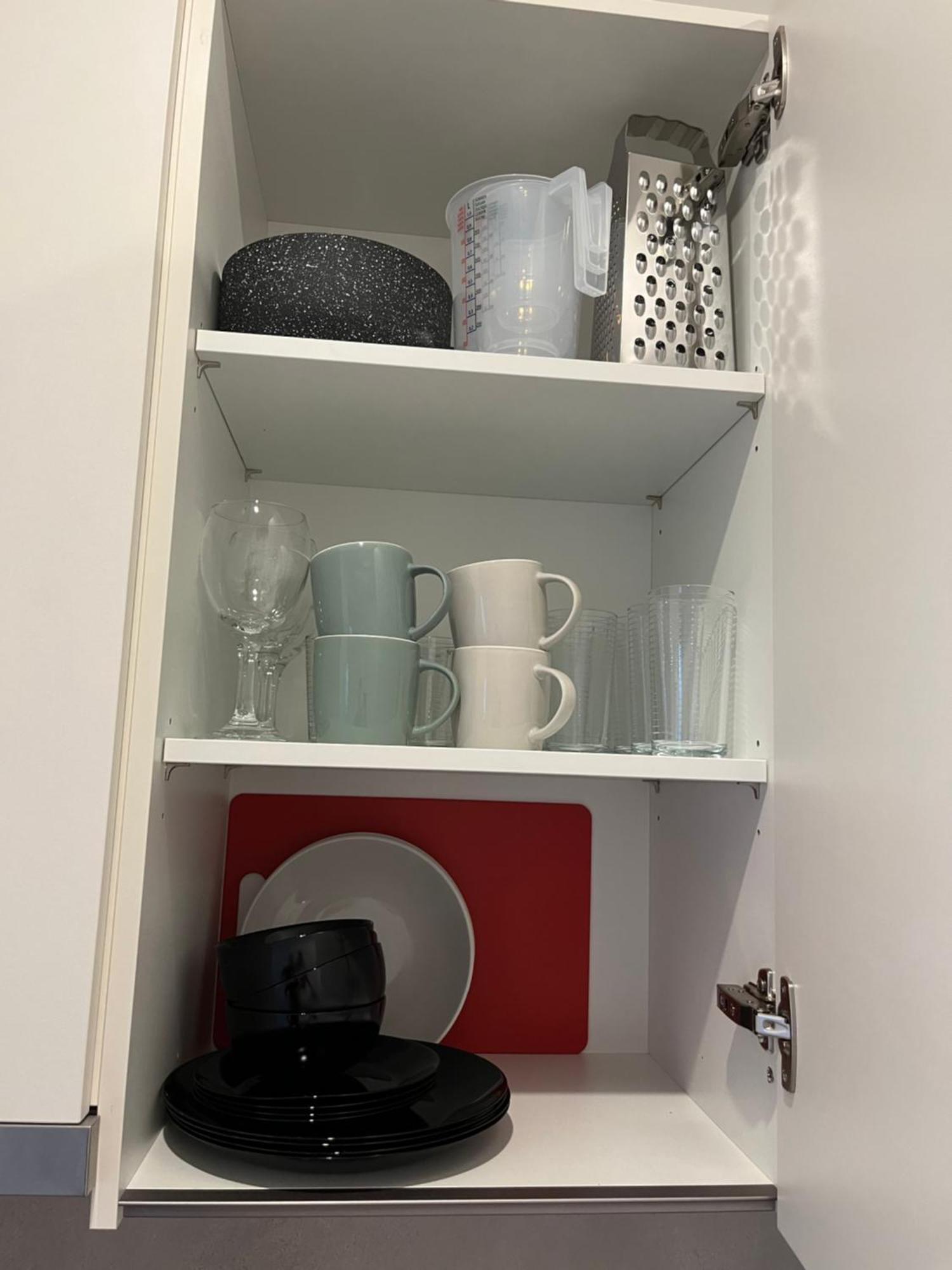 Apartment Schoenbrunn Near Metro Виена Екстериор снимка