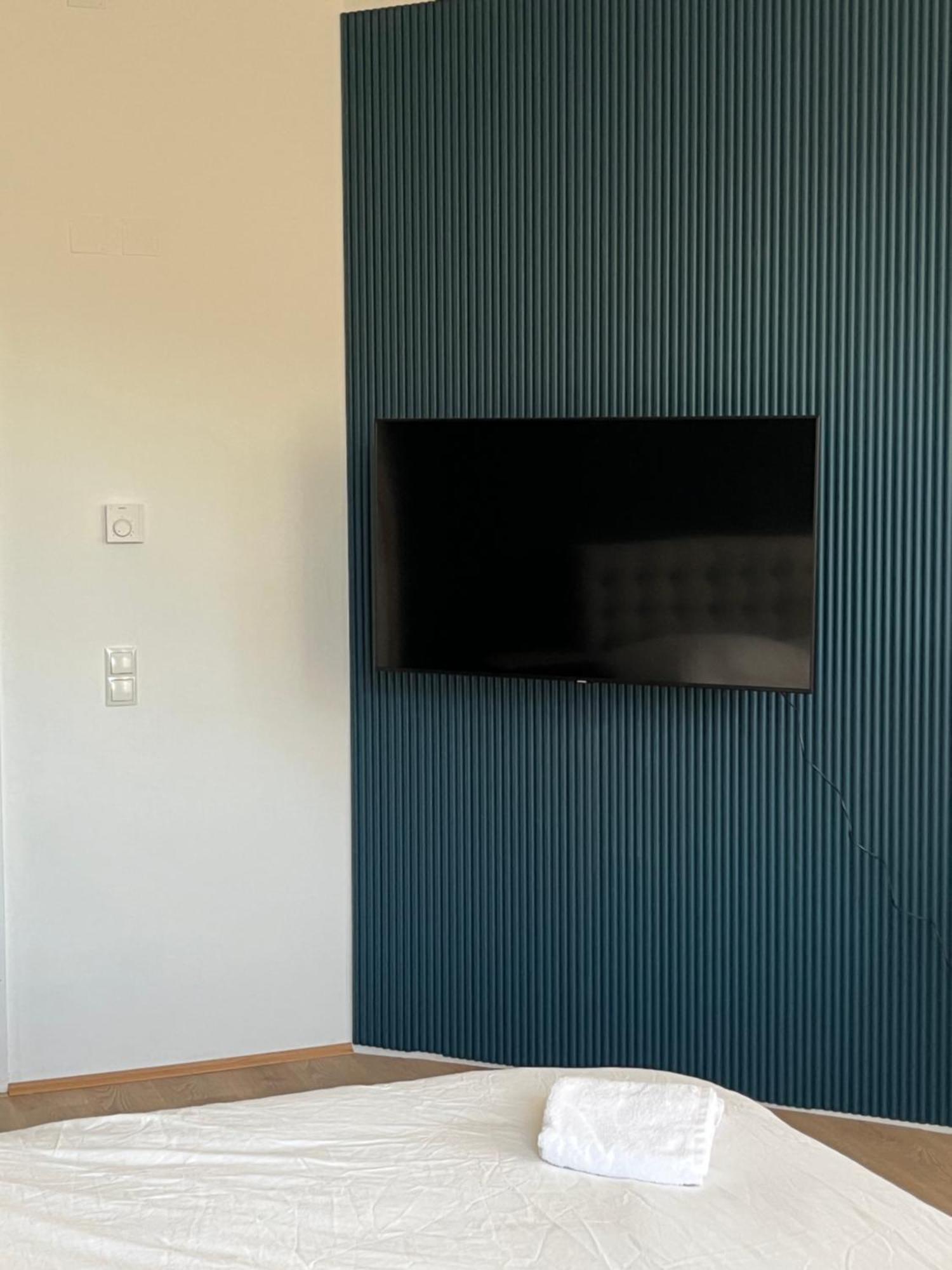 Apartment Schoenbrunn Near Metro Виена Екстериор снимка